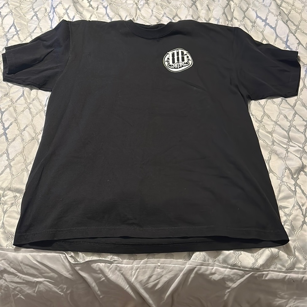 OG Family Men’s T-Shirt Felix Oldie But A Goodie